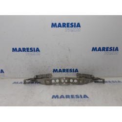 Citroen - C4 - Bonnet Hinge
