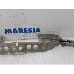 Citroen - C4 - Bonnet Hinge