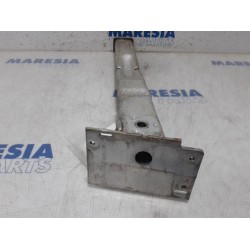 Citroen - C4 - Subframe