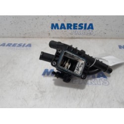 Peugeot - 3008 - Boîtier thermostat