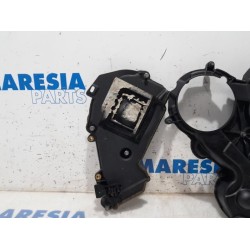 Peugeot - 3008 - Timing cover
