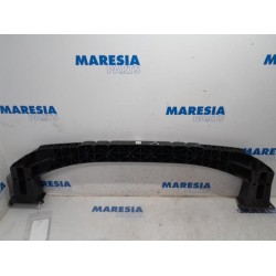 Peugeot - 308 - Front bumper frame