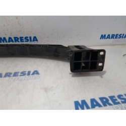Peugeot - 308 - Front bumper frame