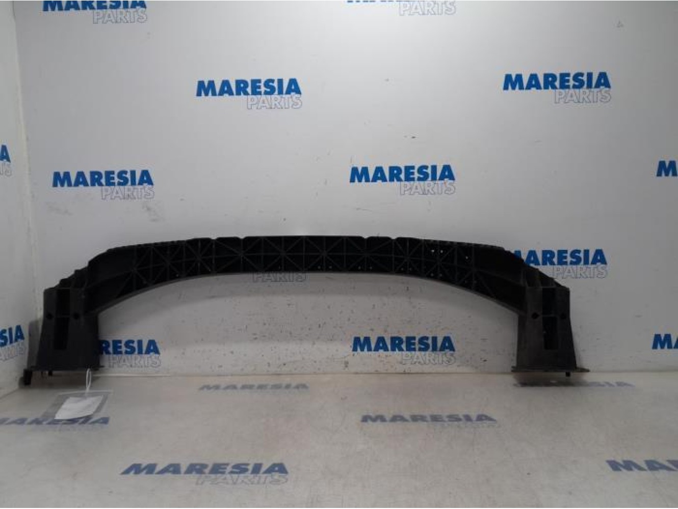 Peugeot - 308 - Front bumper frame