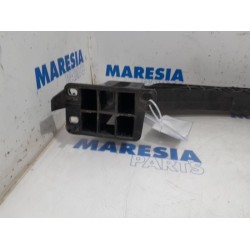 Peugeot - 308 - Front bumper frame