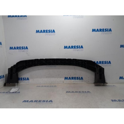 Peugeot - 308 - Front bumper frame