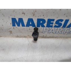 Citroen - C4 Cactus - Injector (petrol injection)