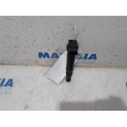 Citroen - C4 Cactus - Pen ignition coil