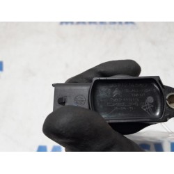 Citroen - C4 Cactus - Pen ignition coil