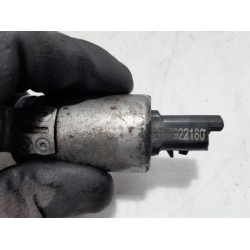 Citroen - C4 Cactus - Nokkenas Sensor