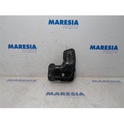 Citroen - C4 Cactus - Sump