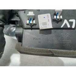 Citroen - C4 Picasso - Luchtrooster Dashboard