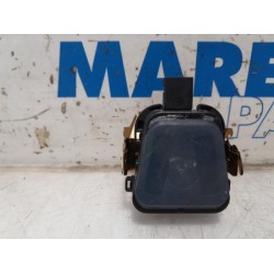 Citroen - C4 Picasso - Regensensor