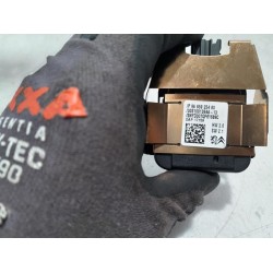 Citroen - C4 Picasso - Regensensor