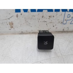 Citroen - C4 Picasso - Tailgate switch