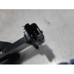 Citroen - C4 Cactus - Airflow meter
