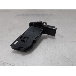 Citroen - C4 Cactus - Airflow meter