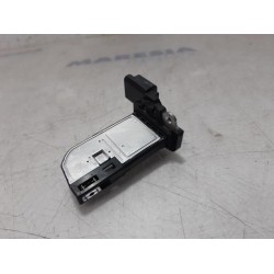 Citroen - C4 Cactus - Airflow meter
