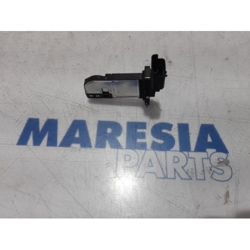 Citroen - C4 Cactus - Airflow meter