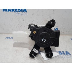 Citroen - C4 Picasso - Heating and ventilation fan motor