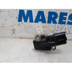 Citroen - C4 Picasso - Airflow meter