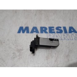 Citroen - C4 Picasso - Airflow meter