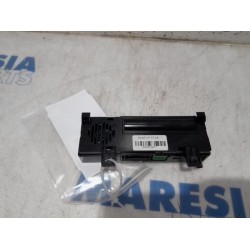 Citroen - C4 Picasso - Navigatie Module