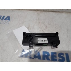 Citroen - C4 Picasso - Navigatie Module