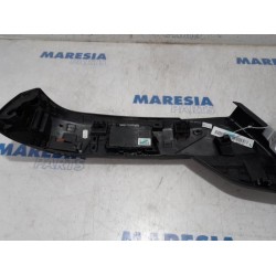 Citroen - C4 Picasso - Stoelverstellings Schakelaar