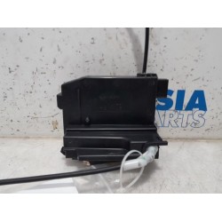 Citroen - C4 Picasso - Rear door mechanism 4-door, right