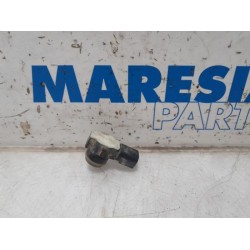 Citroen - C4 Picasso - PDC Sensor