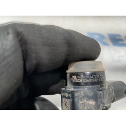 Citroen - C4 Picasso - PDC Sensor