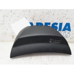 Citroen - C4 Picasso - Switch