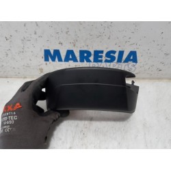 Citroen - C4 Picasso - Switch