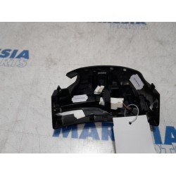 Citroen - C4 Picasso - Switch