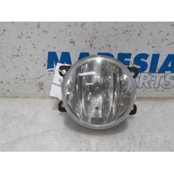 Citroen - C4 Cactus - Fog light, front left
