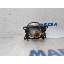 Citroen - C4 Cactus - Fog light, front left