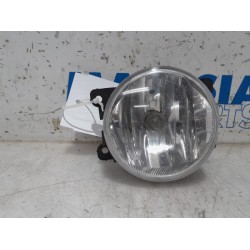 Citroen - C4 Cactus - Mistlamp rechts-voor