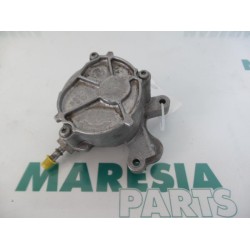Peugeot - 607 - Pompe à vide (diesel)