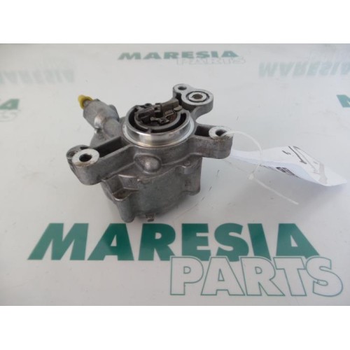 Peugeot - 607 - Pompe à vide (diesel)