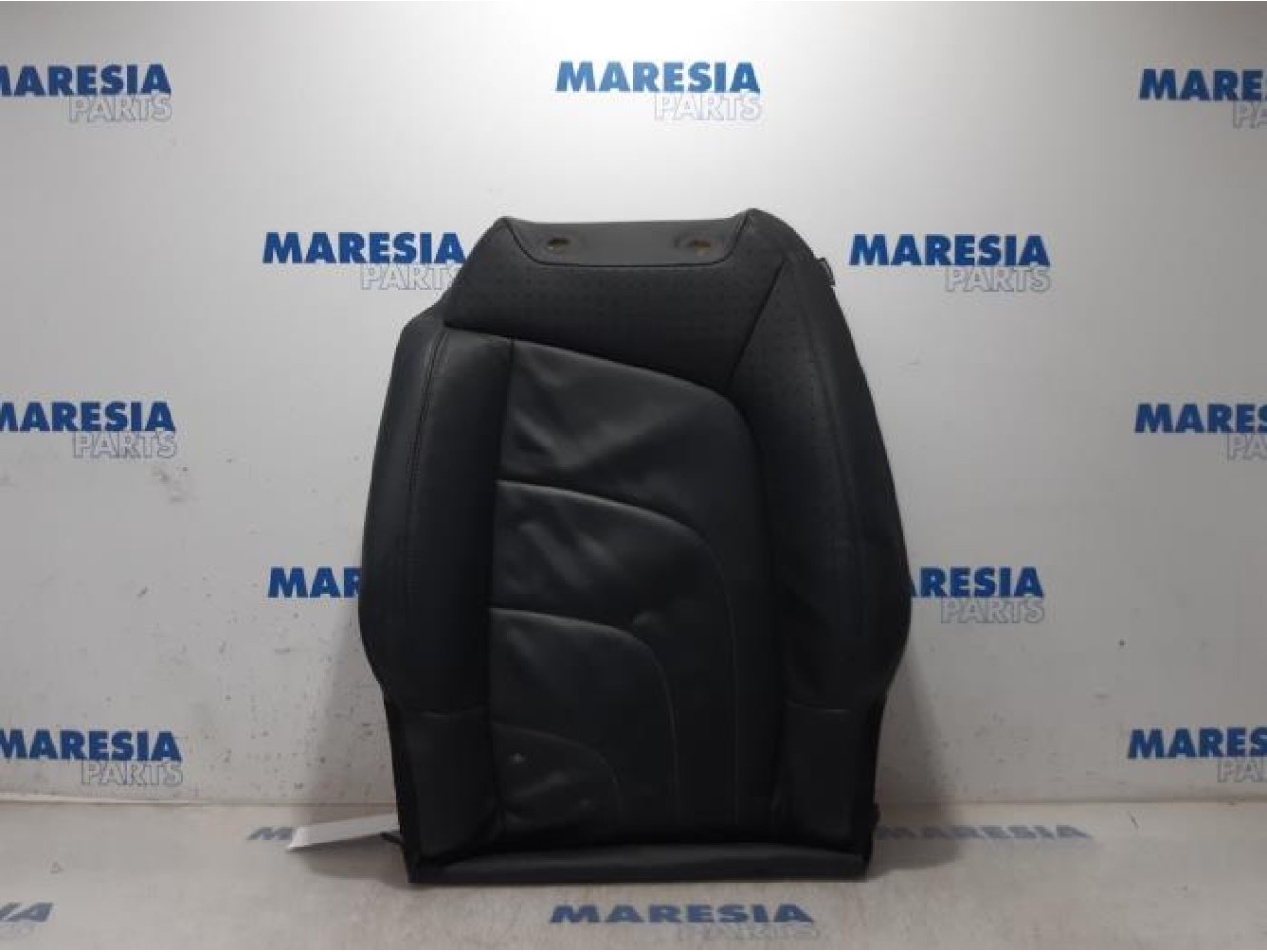 Citroen - C4 Picasso - Sitz Verkleidung links