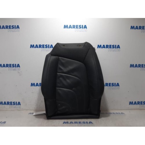 Citroen - C4 Picasso - Seat upholstery, left