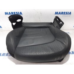 Citroen - C4 Picasso - Sitz Sitzfläche links