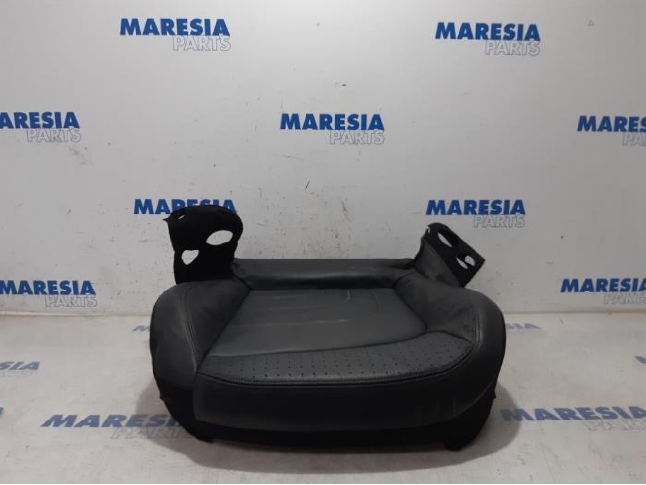 Citroen - C4 Picasso - Sitz Sitzfläche links