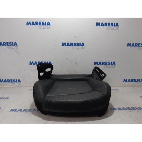 Citroen - C4 Picasso - Seat cushion, left