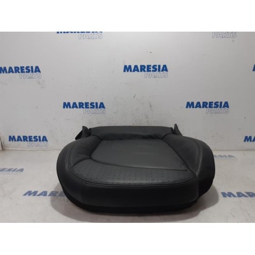 Citroen - C4 Picasso - Seat cushion, right
