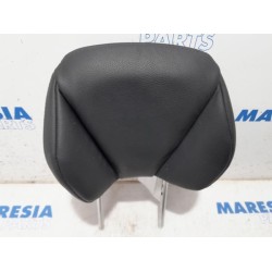 Citroen - C4 Picasso - Headrest
