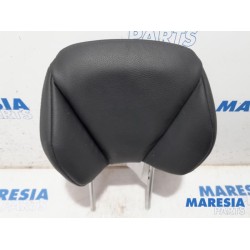 Citroen - C4 Picasso - Support principal