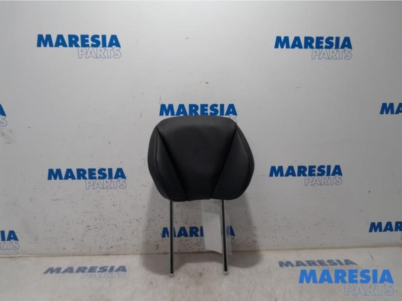 Citroen - C4 Picasso - Support principal