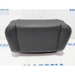 Citroen - C4 Picasso - Stoel Bekleding rechts